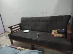 sofa 5 seater