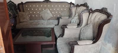 chinaoti sofa