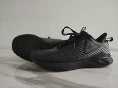 Peak Men's Shoes 03047191447