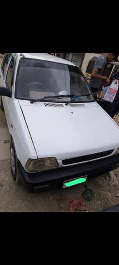 Mehran