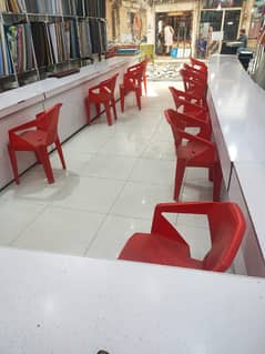 Shop