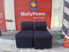 new 3 sofa sets