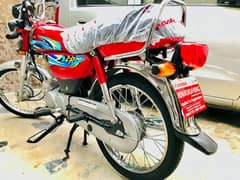 noHonda