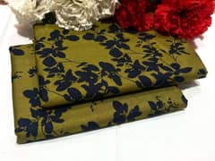 Clothes for Women