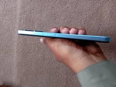 itel