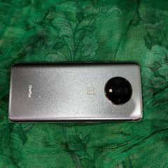 OnePlus 7T best for camera and gaming