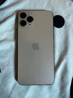 iphone 11 pro max non PTA 256gb my wtspYes0341-68;86-453