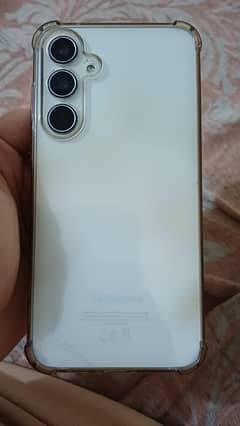 Samsung A55 Non-PTA