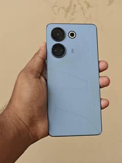 Tecno