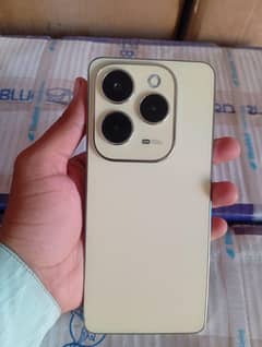 Brand new mbl for sale