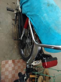 bilkul ok ha urgent sale krni ha