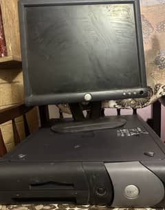 Dell
