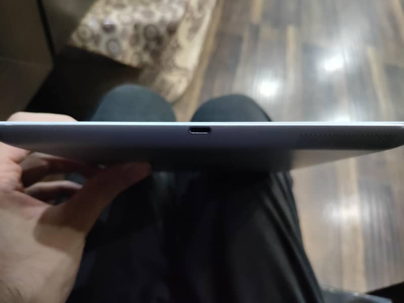 IPAD 4TH GENERATION 4