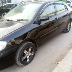 home car for sale