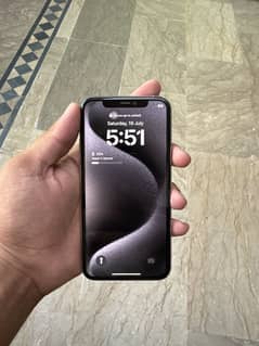 Iphone 11pro , 256gb , gold colour