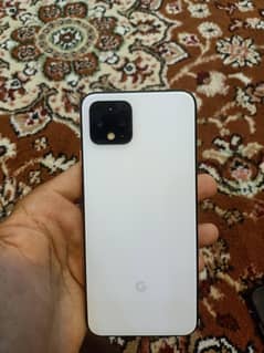 pixel 4