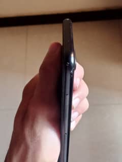 Apple iPhone 7 Plus