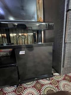 TV trolley