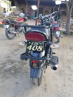 suzuki 150 for sale