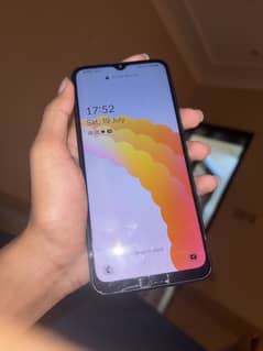 Samsung A04 pta approved best for non pta iphone users. X/11/12/13
