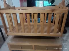 Wooden Jhoola,Swing