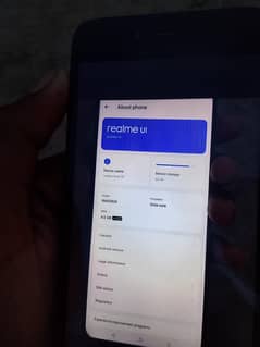 realme Note 50