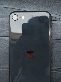 iPhone SE 2020 - JV - 64