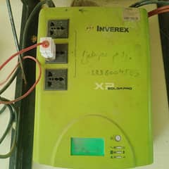 1.2KW
