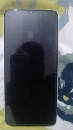 non pta mobile hai . . . . 03049999653