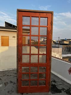 diyarwood door+chugath