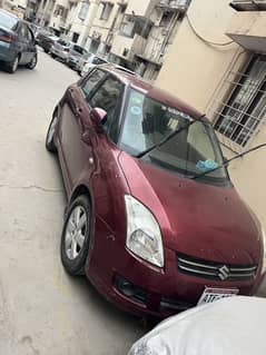 Swifi Dlx 1.3 Manual