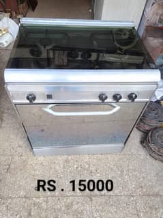 3Burnar