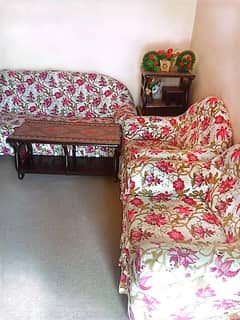 home furniture