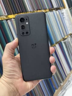 Oneplus