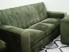 Sofa set/wooden sofa/luxury sofa/6 seater/sofa for sale