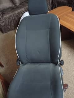 computer chair office chair car chair