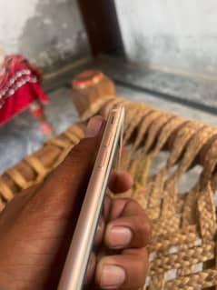 iPhone 8 pta approved for sell urgent