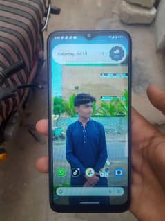 Nokia