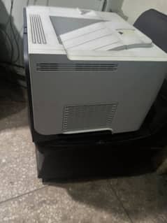 HP