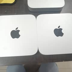 Mac Mini 7,1(2014) Core i7  16Gb Ram Powerful& Compact