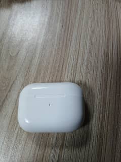 Air
