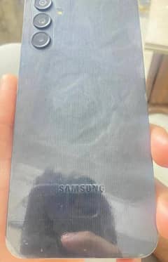 samsung a14