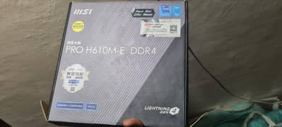 i5