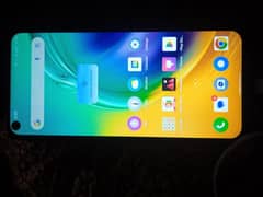 4 64 full okay panel changed