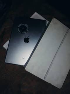 iPad 8generation for sale exchange