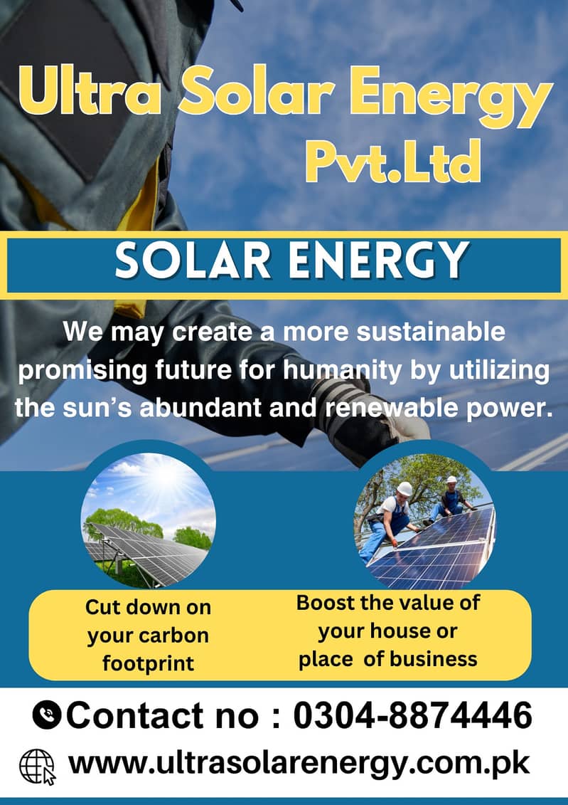 Solar inverter / Solar structure/Solar installation / Net Meterting 7