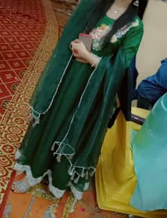 ready to wear maxi