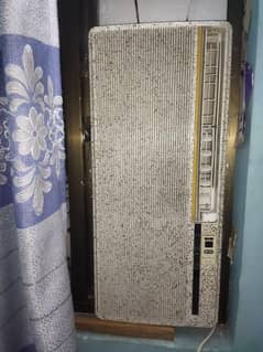 corona ship ac