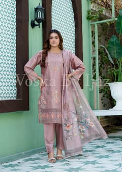 Need Finance aaccount (Female)