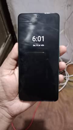 Vivo V50 Lite 8GB 256GB